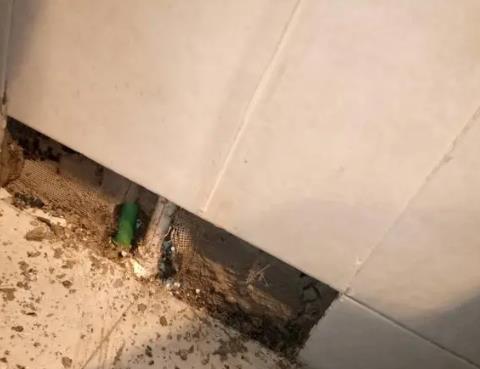 涪陵测漏水公司为您专业分享下检漏仪器准确定位的方法有什么特点?