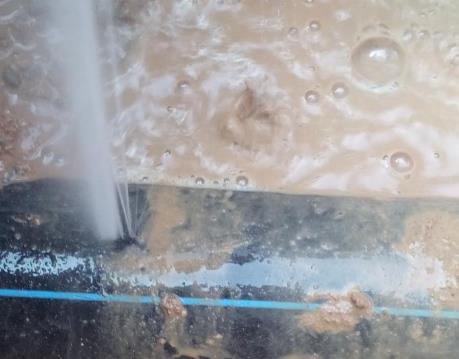 涪陵卫生间防水哪家好