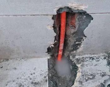涪陵漏水检测哪家好