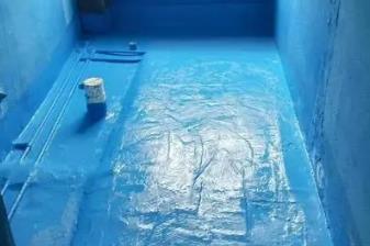 涪陵测漏水电话多少